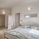 Vakantiehuis Larisa Poreč