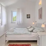 Larisa Vakantiehuis *