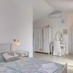 Larisa בית נופש