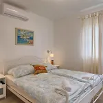 Vakantiehuis Larisa Poreč