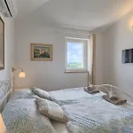 Larisa Vakantiehuis *