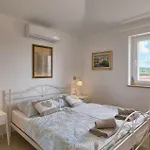 Larisa Vakantiehuis Poreč