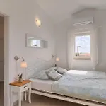 Larisa בית נופש