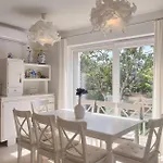 בית נופש Larisa