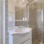 Larisa בית נופש