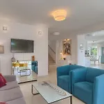 Larisa ポレッチ