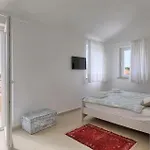 Larisa ポレッチ
